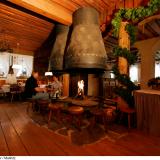Ferienhotels Alber, Bild 5