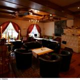 Ferienhotels Alber, Bild 6