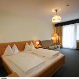 Ferienhotels Alber, Bild 3