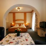 Ferienhotels Alber, Bild 4