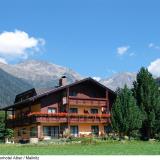 Ferienhotels Alber, Bild 2