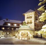 Trattlerhof, Bild 9