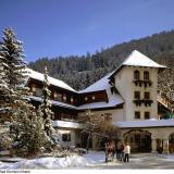 Trattlerhof, Bild 10