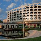 Seepark Wörthersee Resort, Bild 1