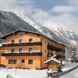 Hubertus, Bild 7