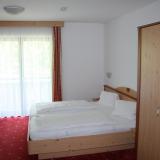 Hubertus, Bild 5