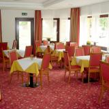 Hubertus, Bild 4