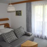Hubertus, Bild 2