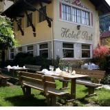 Vital-Hotel Post, Bild 4