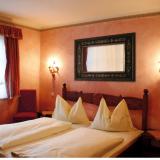 Vital-Hotel Post, Bild 5