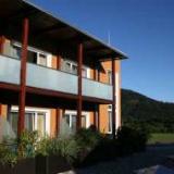 4 Sterne Hotel: Hotel eduCARE, Treffen, Kärnten