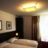 Hotel eduCARE, Bild 3