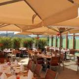 Hotel eduCARE, Bild 2