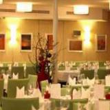 Hotel eduCARE, Bild 4
