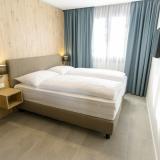 Bergresort Gerlitzen by ALPS RESORTS, Bild 3