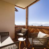 Bergresort Gerlitzen by ALPS RESORTS, Bild 5