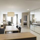 Bergresort Gerlitzen by ALPS RESORTS, Bild 7
