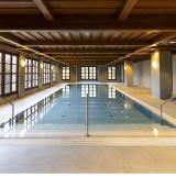 Bergresort Gerlitzen by ALPS RESORTS, Bild 9