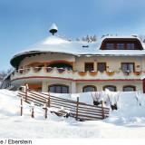 Biolandhaus Arche, Bild 2