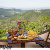 Biolandhaus Arche, Bild 8
