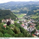 Biolandhaus Arche, Bild 10
