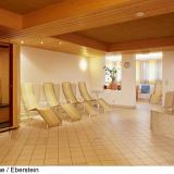 Biolandhaus Arche, Bild 9
