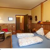 Biolandhaus Arche, Bild 7