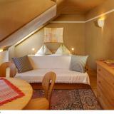 Biolandhaus Arche, Bild 4