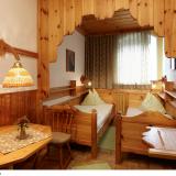 Biolandhaus Arche, Bild 6