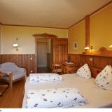 Biolandhaus Arche, Bild 5