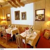 Ferienhotel Alber Tauernhof, Bild 3