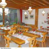 Alpenlandhof, Bild 8