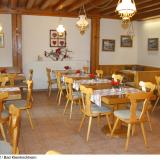 Alpenlandhof, Bild 7