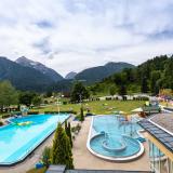 Chalets & Glamping Nassfeld by ALPS RESORTS, Bild 5