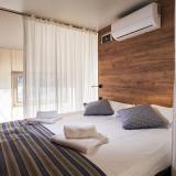 Chalets & Glamping Nassfeld by ALPS RESORTS, Bild 8