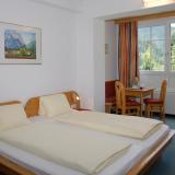 Kinder- und Familienhotel Nockalm, Bild 4