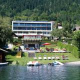 Seehotel Hoffmann, Bild 5