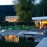 Seehotel Hoffmann, Bild 1