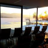 Seehotel Hoffmann, Bild 6
