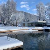 Seehotel Hoffmann, Bild 8