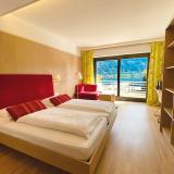 Seehotel Hoffmann, Bild 9