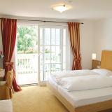 Seehotel Hoffmann, Bild 3