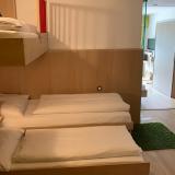 Seehotel Hoffmann, Bild 10