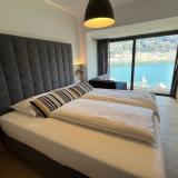 Seehotel Hoffmann, Bild 2