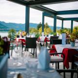 Seehotel Hoffmann, Bild 4