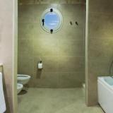 KN Arenas del Mar Beach & Spa - Adults Only, Bild 10