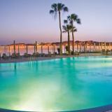 KN Arenas del Mar Beach & Spa - Adults Only, Bild 2