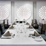 KN Arenas del Mar Beach & Spa - Adults Only, Bild 5