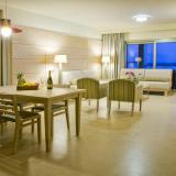 KN Arenas del Mar Beach & Spa - Adults Only, Bild 8
