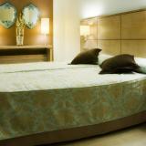 KN Arenas del Mar Beach & Spa - Adults Only, Bild 7